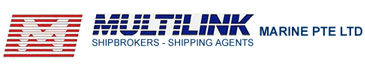 Multilink Marine Pte Ltd :: Professional shipbroker based in Singapore
